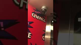 スロカスの末路