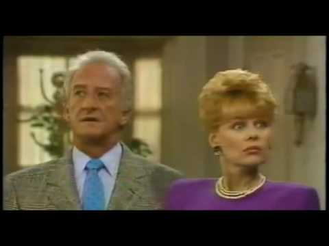 Mr Belvedere s05 Ep 3 Braces avi
