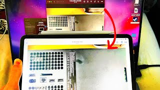 How To Transfer Photos/Videos from MacOS to iPad Pro | Full Tutorial