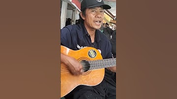 Thumbnail of Andai kutahu akan tiba ajalku Sarambu Chanel 77 Ulusalu