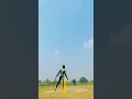 Cricket lovers 🏏💥❣❣#shorts #ytshorts #cricket #viral #trending #foryoupage #inikhilcrcicketer #top