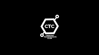 Python Pro | Day 16 | Introduction of OOP | Safwaan | CRESCENT TECHNOCRATS CLUB