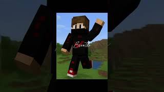 Solution of every problem #minecraft