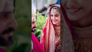 Download Lagu Sonam Kapoor posted beautiful photos of anniversary with anandahuja#bollywood #india #sonamkapoor MP3 Download Lagu Sonam Kapoor posted beautiful photos of anniversary with anandahuja#bollywood #india #sonamkapoor MP3