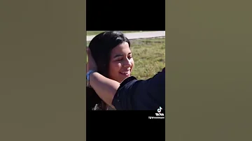 التنويم المغناطيسي 