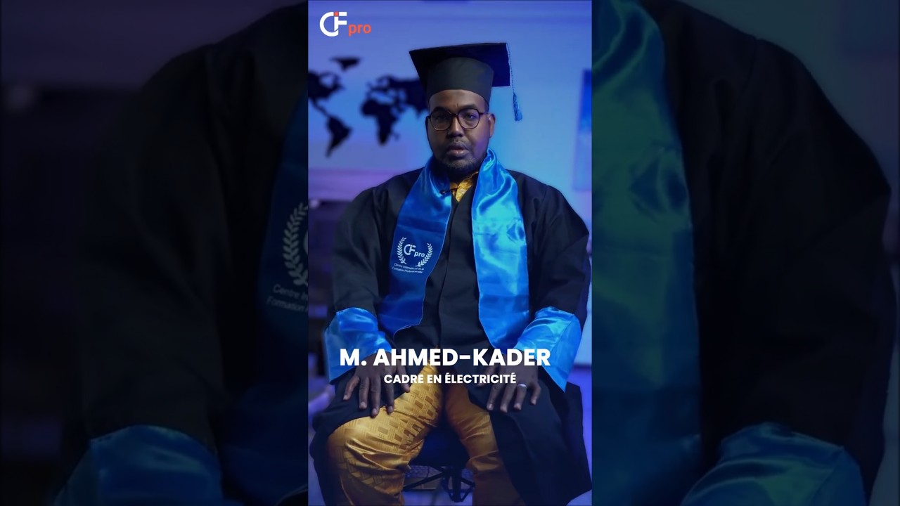 CIFpro - ⭐ 𝗧𝗲́𝗺𝗼𝗶𝗴𝗻𝗮𝗴𝗲 𝗱𝗲 𝗠. 𝗔𝗵𝗺𝗲𝗱-𝗞𝗮𝗱𝗲𝗿