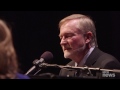 Erik Larson on the photos of those who died when the Lusitania sank