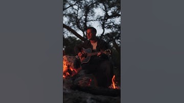 Thumbnail of The devil walks the earth like a natural man….coming 4/5