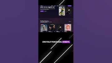Create Stunning Websites Using Just Your Voice | Macaly AI Tool 🔥 #macaly #aitools #ai #webdesign