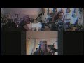 COUNTRY FUZZ Radio | Episode #7 | “The Door” - Silverchair