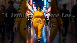 plus size model curvy, #plussize #beauty #youaresobeauti #fashion #aiart #trendingshorts