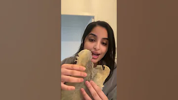 بنااات انتبهو الشباب لا اشوفكم في مقطعي 