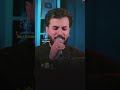 الرادود محمد الفتلاوي الرادود محمد الفتلاوي