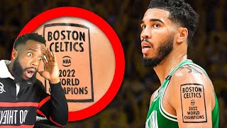 TEACHER SWUNG ON HIM! 10 Things You Didn't Know About Jayson Tatum