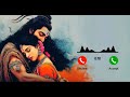 Sajna Ke Sajde Mein Ringtone | Deewana Deewana Ringtone | A.R Rahman | Download 
