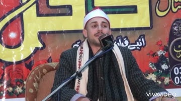 استمع .من أفضل ما قرأ الشيخ محمد سليمان شهاب. ما تيسر من سورة النمل-١