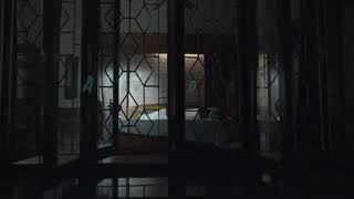 R G V Thriller New Movie 2020