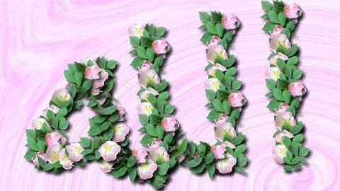 سورة فاطر - أحمد سعيد العمراني 3