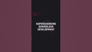 7 reasons why Lambda Live Debugger is completely transforming serverless development.