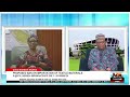 Good Morning Nigeria 18th June 2026