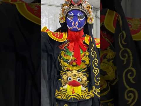 INSANE TALENT At The Winter Lantern Festival 2025 In Westwego La Shorts Art Beauty Culture