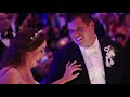 Hysterical Maid of Honor Parody Song Speech