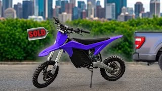 My Last Video...