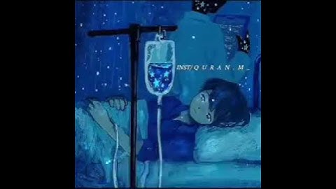 #اكسبلور #القرآن_الكريم #دويتو #duet #سورة_البقرة #تيك_توك #آية_الكرسي #ترند #لايك