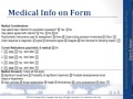 Clinical Assessment DSM5 Part 2