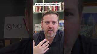 Discussing Nihilistic Violent Extremism