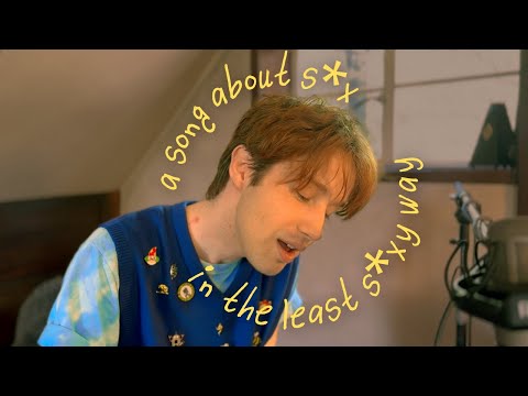 thumbnail img16x9