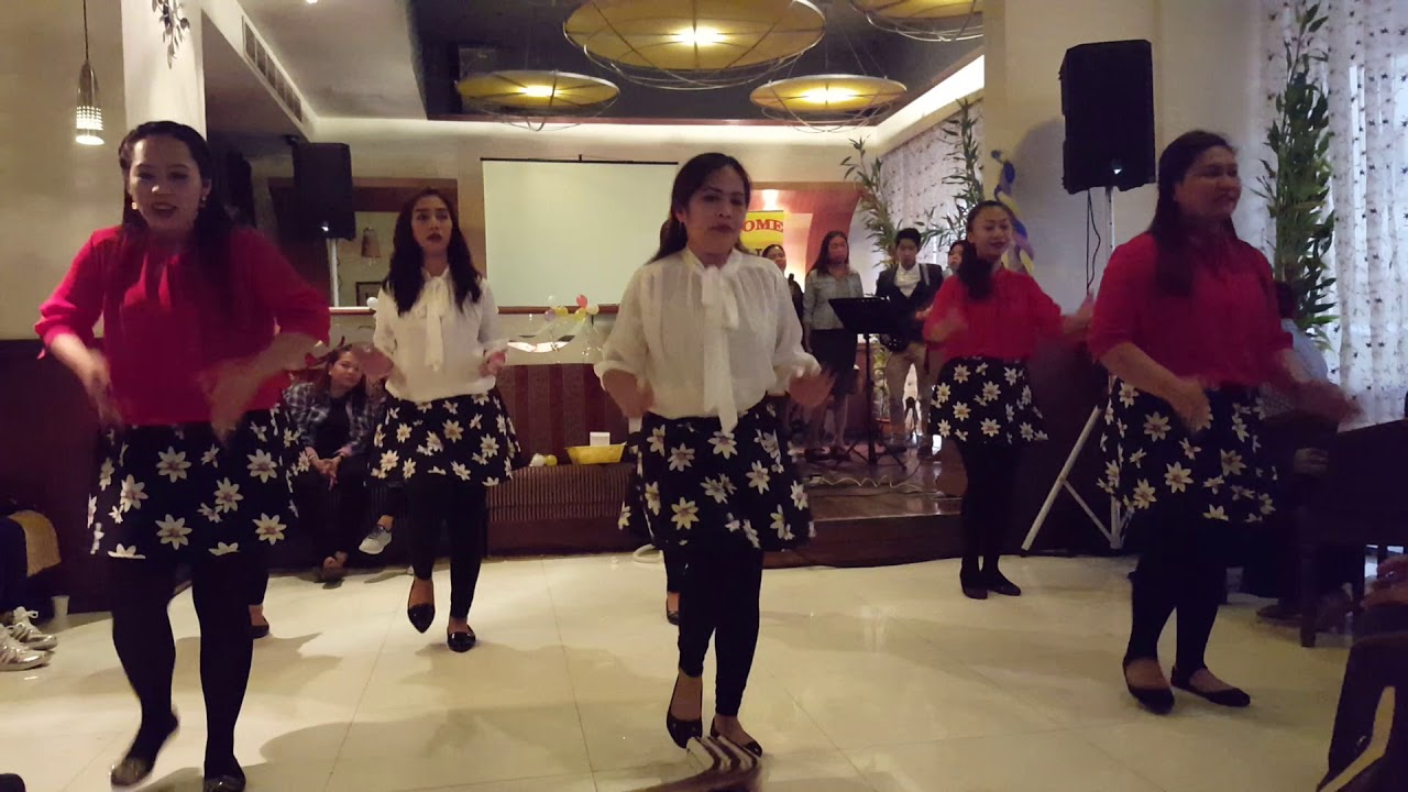 Wings like eagles Don Moen YouTube