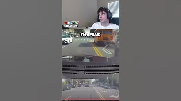 the po po #rust #rusttrolling  #gaming  #trolling #troll #funny #fyp #trending #short