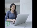 Web Developer Facebook  Video Ad in  Urdu #coding #buildwebsites #developers #javascript #html #css