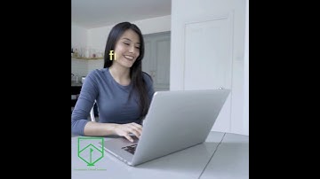 Web Developer Facebook  Video Ad in  Urdu #coding #buildwebsites #developers #javascript #html #css