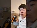 Gak kerja tapi cuan ngalir, itulah trader #alphainstitute