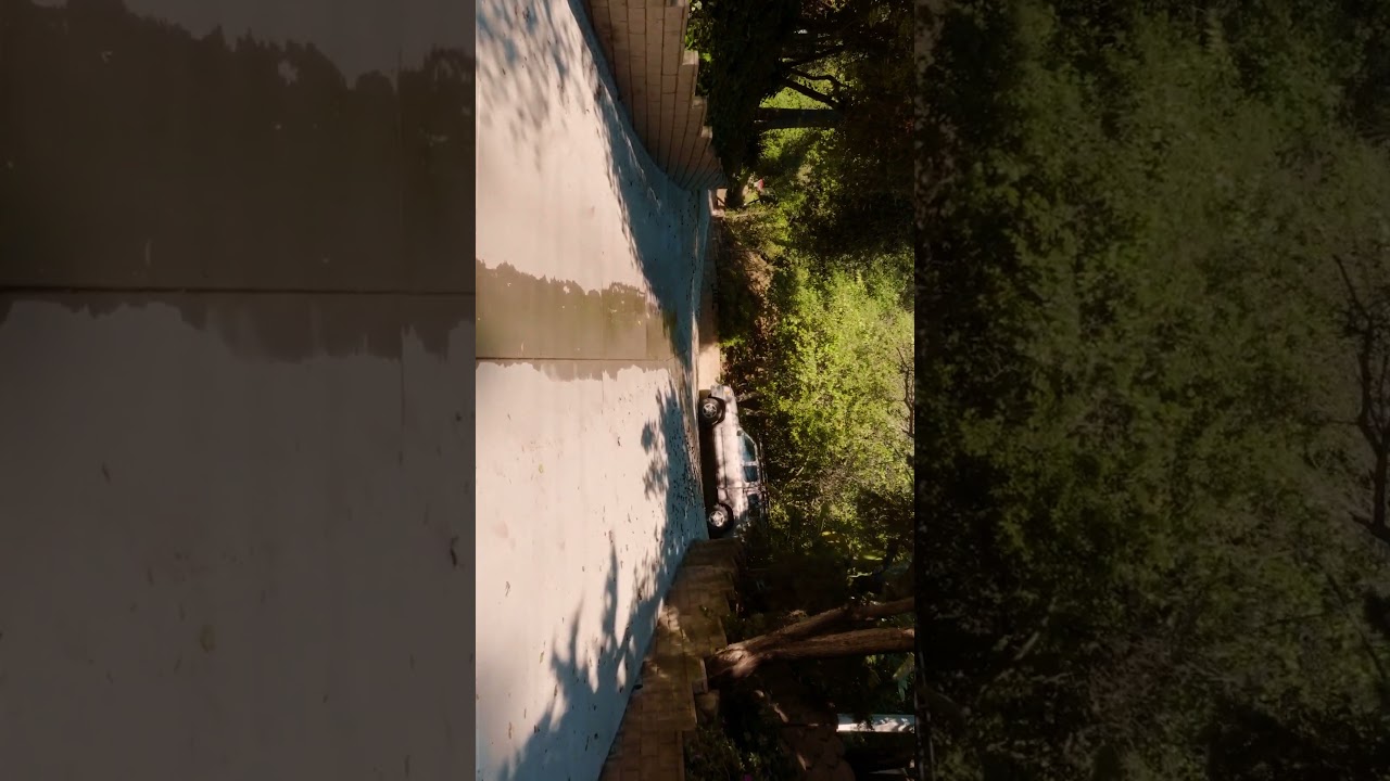 Real Estate Showcase Reel