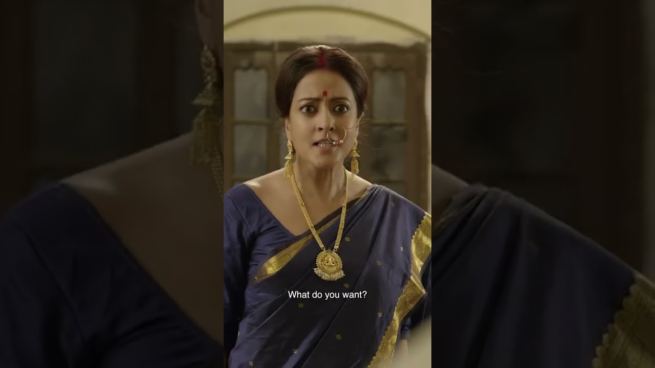 Shooting With The New Kodak Charmera Keychain Camera - YouTube Auto PHP Script