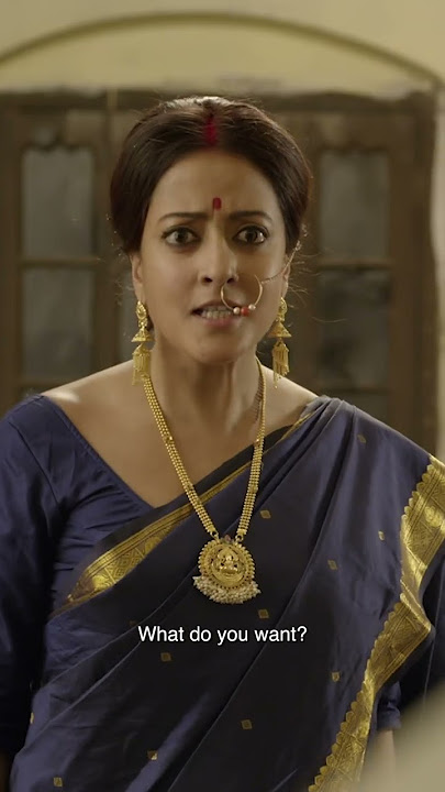 শাশুড়ি বৌমার ঝগড়া #Hello #hoichoi