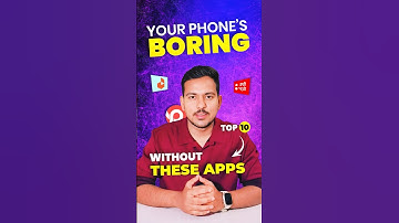 Top 10 Useful Apps in Nepal 2025 | Best Apps for Nepali Users | PPSGTECH