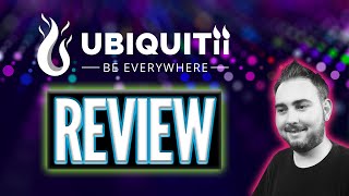 Ubiquitii Review - Social Media Management Tool EXPOSED screenshot 2
