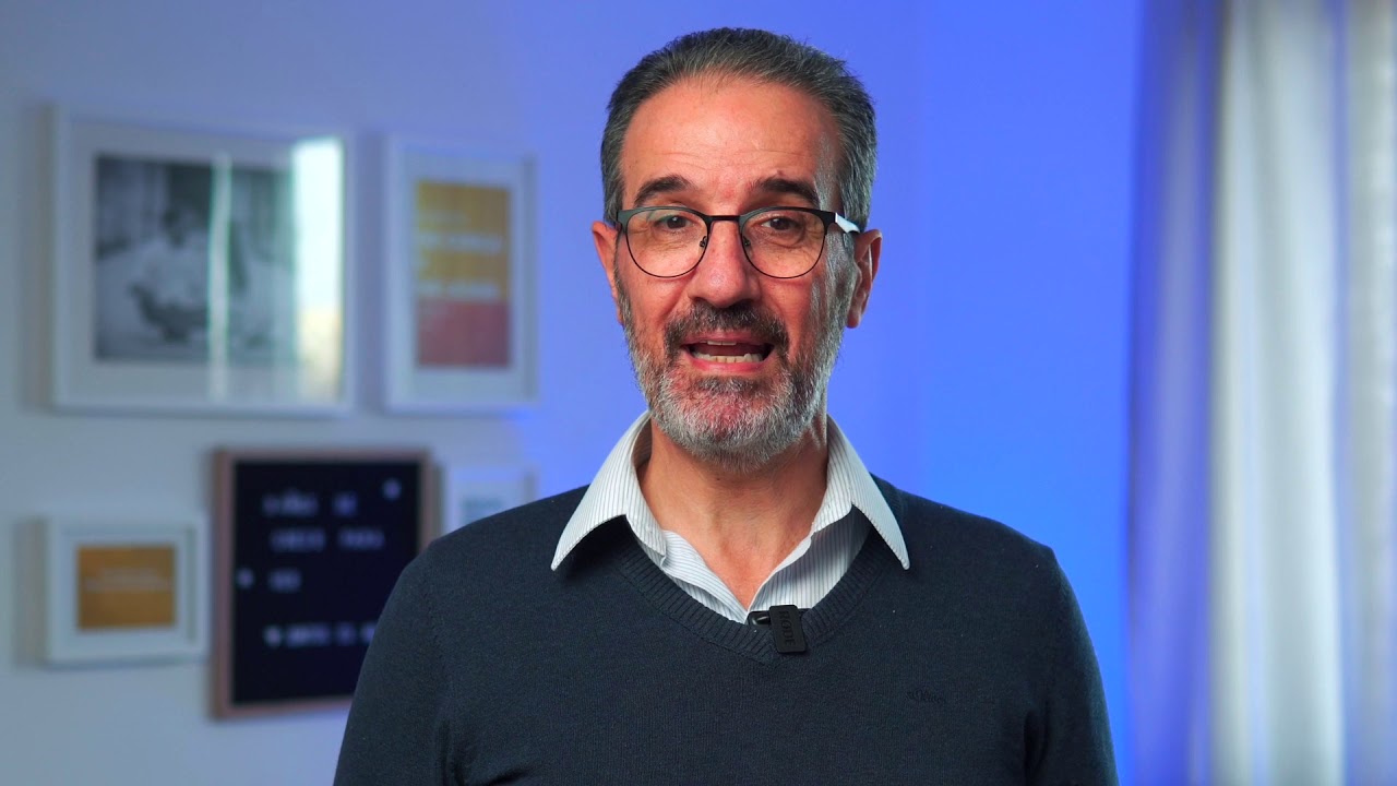 Pregunta: ¿Qué dice la Biblia sobre la Sexualidad?