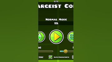 I Added A Cloud. And Then I K*lled it :(