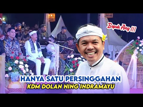 Hanya Satu Persinggahan (SALEEM IKLIM) - Syiffa Syahla Cover Bening Musik