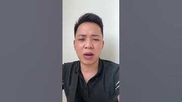 Mã mời: 270496 #Interlink #ITLG #viral