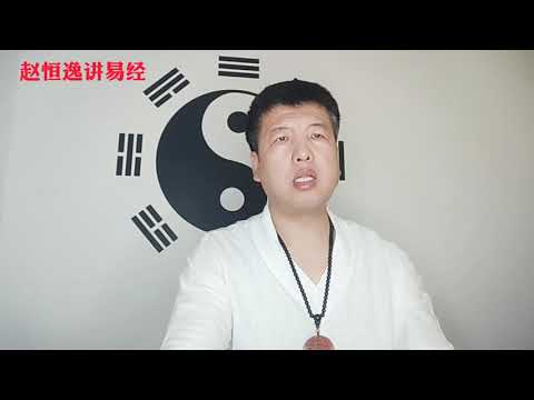 卫生间对着卧室的化解方法