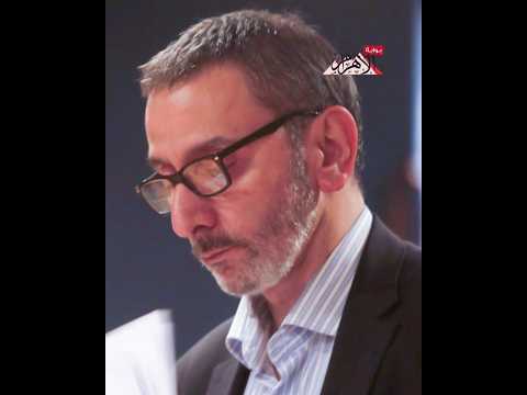 ماذا قال وائل جسار عن رحيل زياد الرحباني خاص