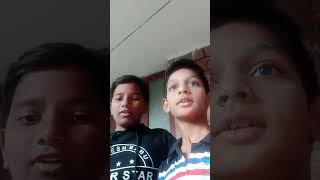 Devil series introduction