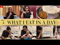 Lasya Talks || What I Eat In A Day || Diet ||