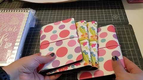 DOLLAR TREE TRAVELER